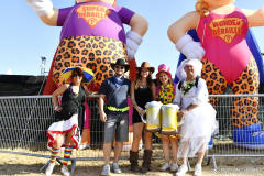 Benoit_DerailleFestivaliers__DSC0139