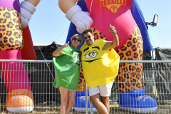 Benoit_DerailleFestivaliers__DSC0141