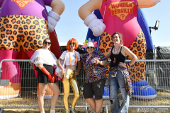 Benoit_DerailleFestivaliers__DSC0156