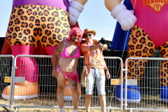 Benoit_DerailleFestivaliers__DSC0194