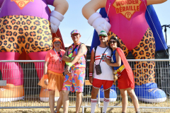 Benoit_DerailleFestivaliers__DSC0226