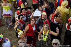 Benoit_DerailleFestivaliers__DSC0294