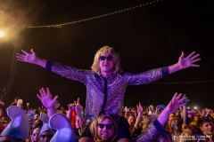 Nathan_Festivaliers-004