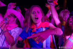 Nathan_Festivaliers-005
