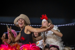 Nathan_Festivaliers-006