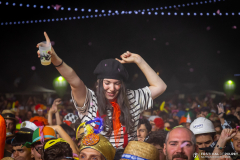 Nathan_Festivaliers-008