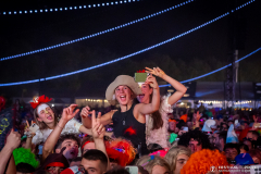 Nathan_Festivaliers-009