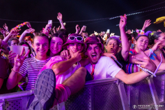 Nathan_Festivaliers-010