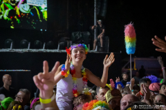 Nathan_Festivaliers-011