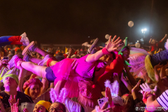 Nathan_Festivaliers-012