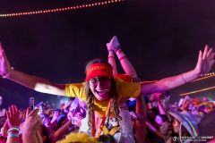 Nathan_Festivaliers-013