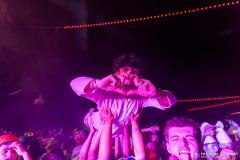 Nathan_Festivaliers-014