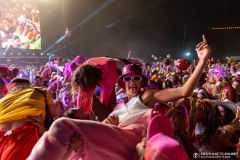 Nathan_Festivaliers-015