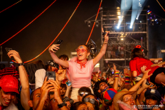 Nathan_Festivaliers-016