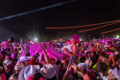 Nathan_Festivaliers-017