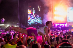 Nathan_Festivaliers-018