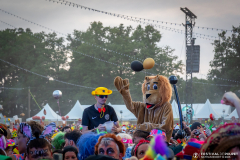 Nathan_Festivaliers-019