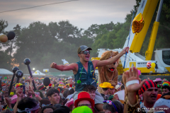 Nathan_Festivaliers-020
