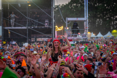 Nathan_Festivaliers-021