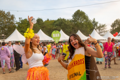 Nathan_Festivaliers-022