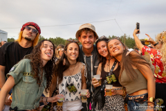 Nathan_Festivaliers-023