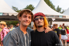 Nathan_Festivaliers-024