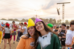 Nathan_Festivaliers-025