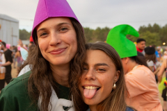 Nathan_Festivaliers-027