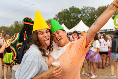 Nathan_Festivaliers-028