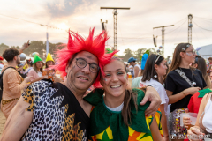 Nathan_Festivaliers-030