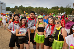 Nathan_Festivaliers-031
