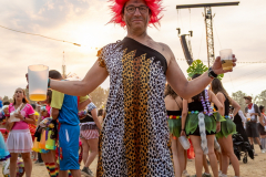 Nathan_Festivaliers-032