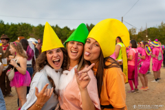 Nathan_Festivaliers-033