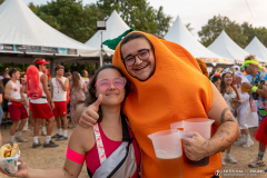 Nathan_Festivaliers-034