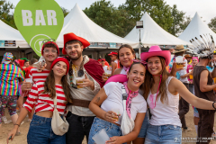 Nathan_Festivaliers-035