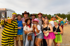 Nathan_Festivaliers-036
