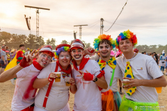 Nathan_Festivaliers-037