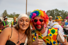 Nathan_Festivaliers-038