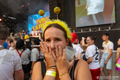 Nathan_Festivaliers-039
