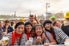 Nathan_Festivaliers-040