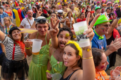 Nathan_Festivaliers-041