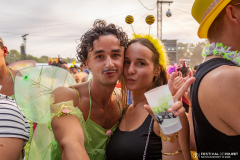 Nathan_Festivaliers-042