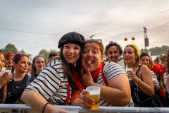 Nathan_Festivaliers-043