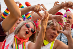 Nathan_Festivaliers-044