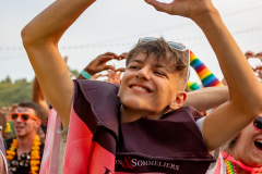 Nathan_Festivaliers-045