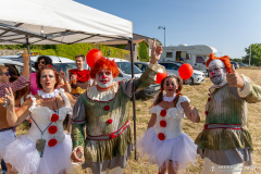 Nathan_Festivaliers-046