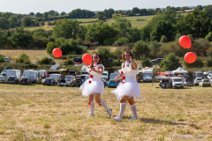 Nathan_Festivaliers-047