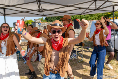 Nathan_Festivaliers-048