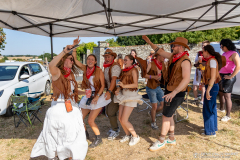 Nathan_Festivaliers-049