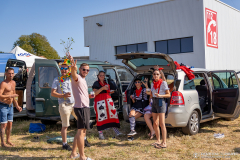 Nathan_Festivaliers-051